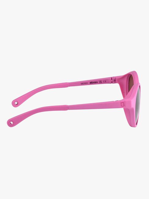 Solglasögon-PINK-3215_4b.jpg