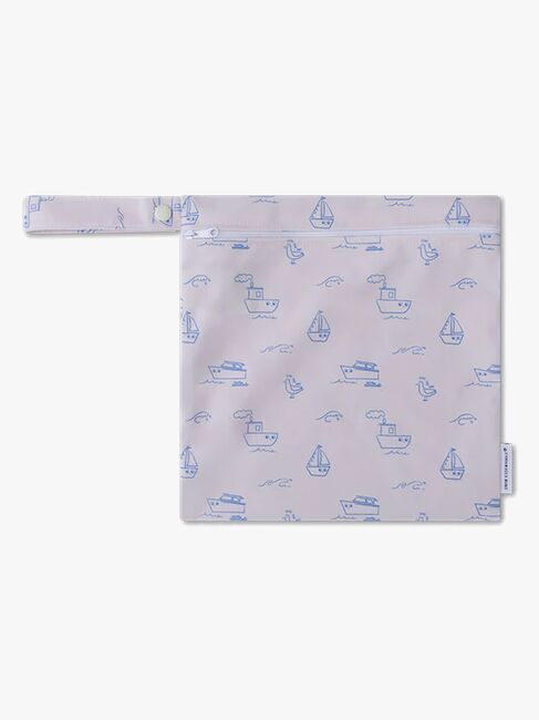 Swim Essentials Badebleie, Seas The Day