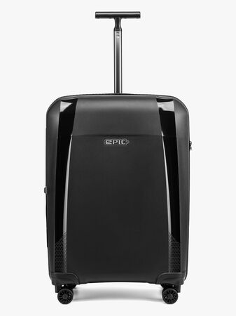 EPH402-03-01-4760_1.jpg
