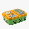 Minecraft Matboks