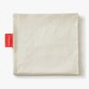 bbhugme Gravid- Og Ammepute Trekk, Soft White