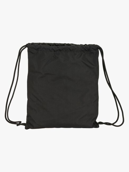 FC Barcelona Gympose, Svart