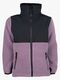 Lindberg Ramund Pilejakke, Lavender