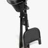 BM-G1highchair-AllBlack-1895_3e.jpg
