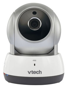 Vtech VC990 HD Wifi Kamera Babyvakt