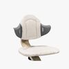 Stokke Nomi Sittepute, Nordic Grey Sand
