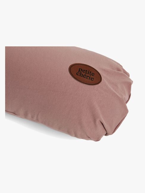 Petite Chérie Elsie Graviditetspute, Ashes of Roses