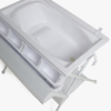 BC-508-WHITE-1895_3d.jpg