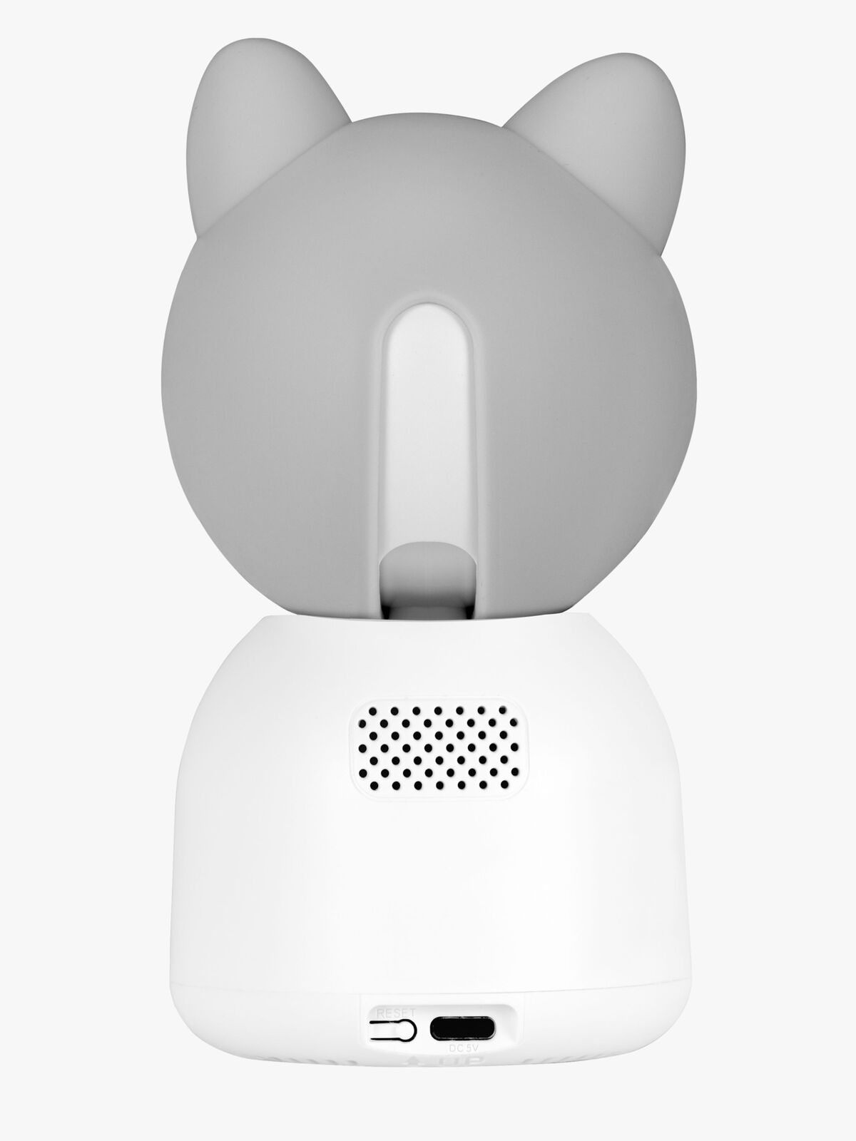 LOCBABYLINE9.2AI-4235_3c.jpg