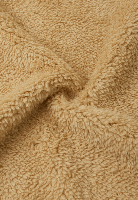 Reima Turilas Pilejakke, Peanut Brown