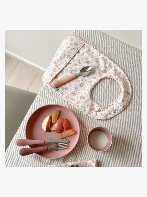 Cam Cam Copenhagen Piknik Smekke 2-Pakk, Augusta