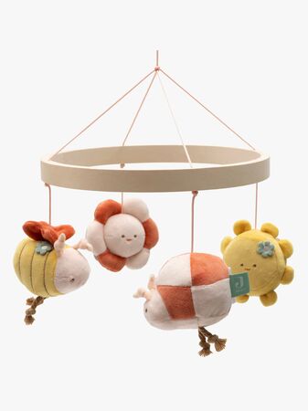 Jollein Sengeuro, Pretty Picnic