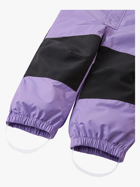 Reimatec Kaunisto Vinterdress, Blooming Lilac