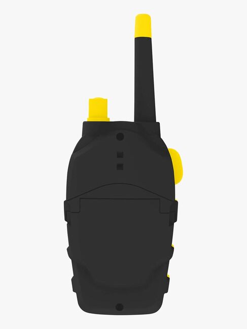 Batman Walkietalkie 150 m
