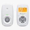 Motorola AM24 Babycall
