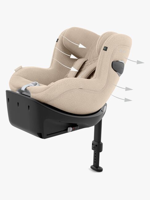 SironaTiPlus-525000899-3606_3h.jpg