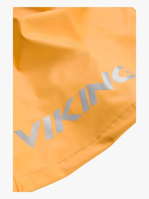 Viking Jolly Regnsett, Sun