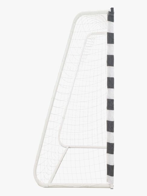 Proline Fotballmål 300 cm