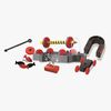 STEAMPoweredKids-00-05535-4212_3a.jpg