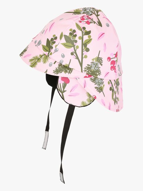 Lindberg Kotten Sydvest, Pink