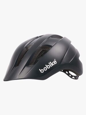 BoBike Hjelm, Urban Grey