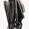 NUBI2-KSNUBI02BEG0000-3420_4b.jpg