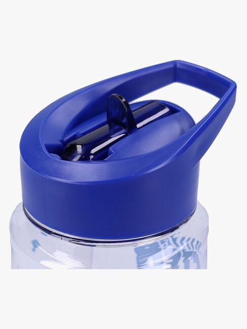 Sonic Vannflaske 450ml, Drink Up