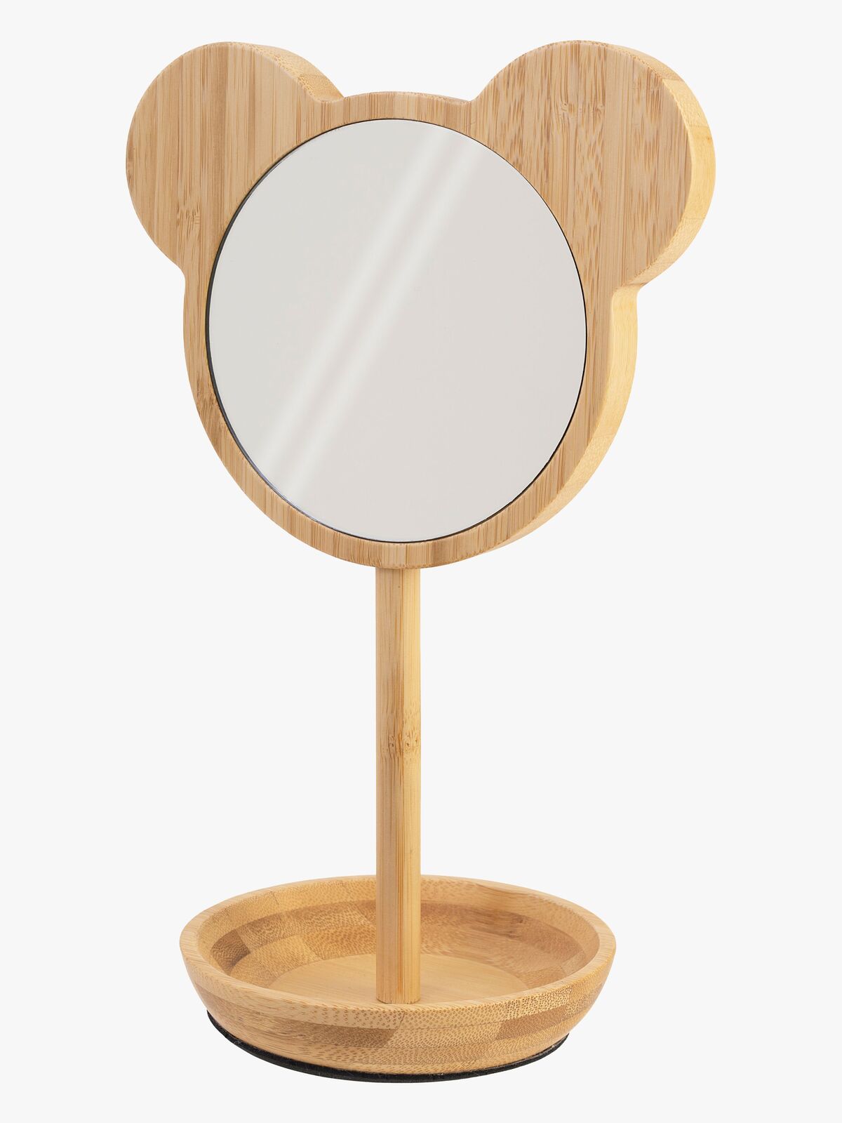 BamBam Bamboo Bear Speil