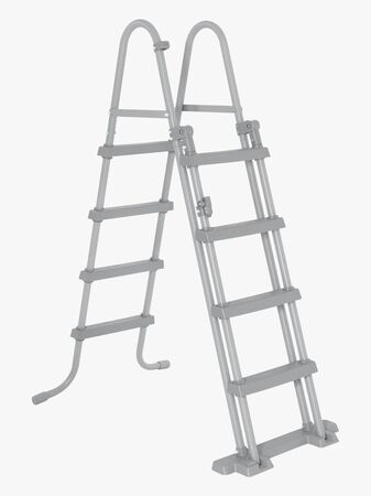 Bestway Flowclear Bassengstige 122 cm