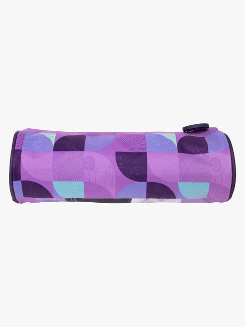 Frozen Pennal, Lilla