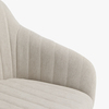 2002621_AC-24018-BEIGE-2143_3b.jpg