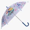 Paw Patrol Paraply Rainy Days