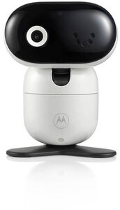 Motorola PIP1010 Babycall WiFi
