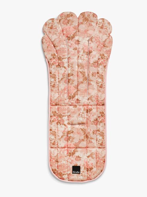 Elodie Cosy Sittepute, River Rose