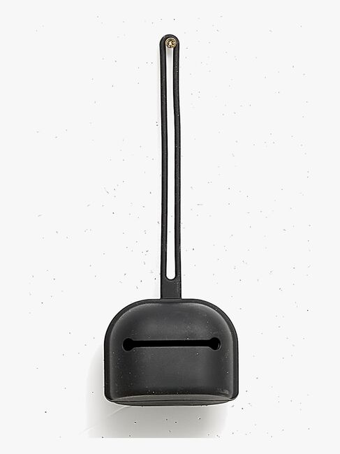 LOLA-BLACK-2186_2.tif