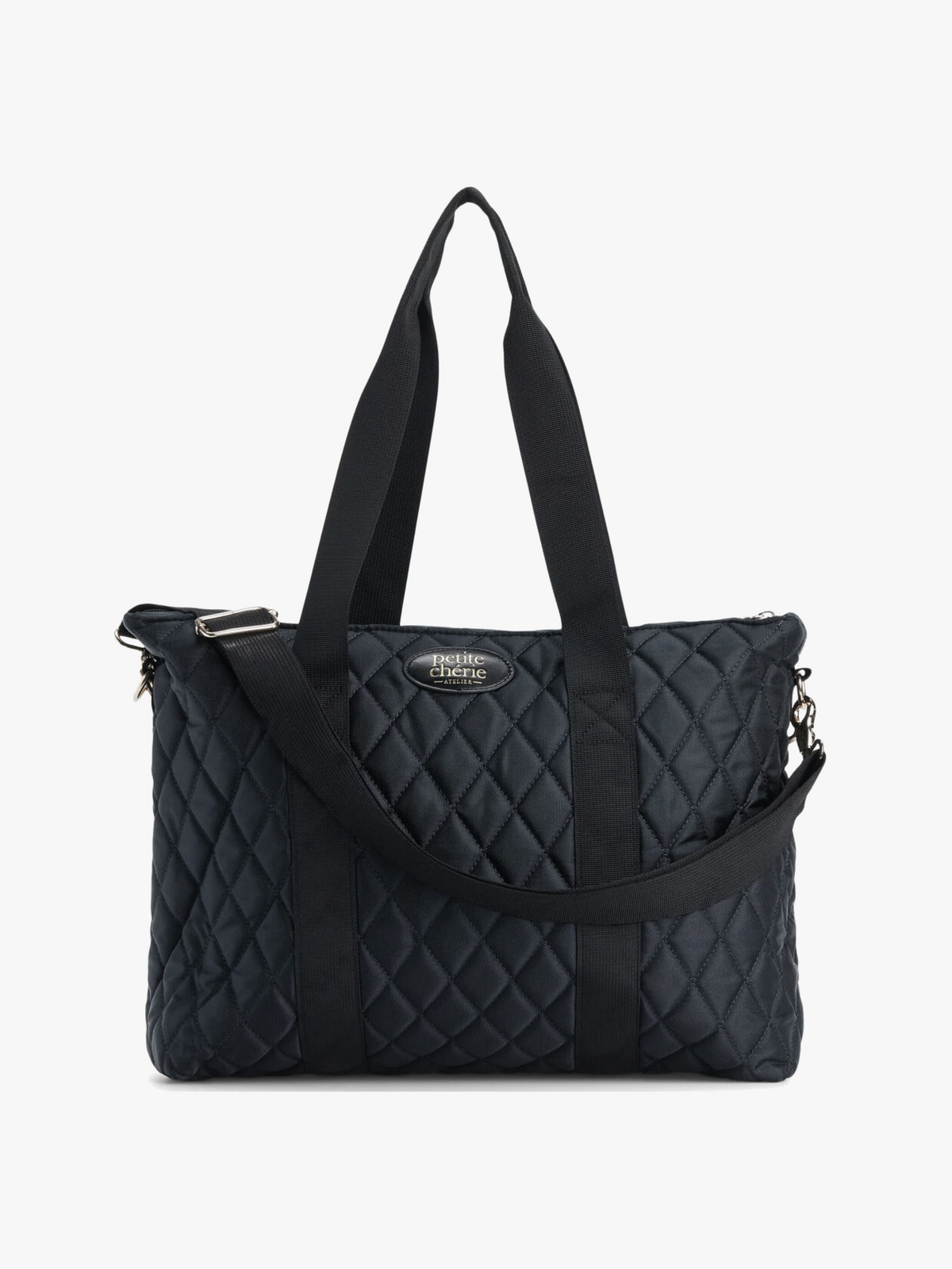 PC-HERITAGE2BAG-ANTHRACITE-3229_3a.png