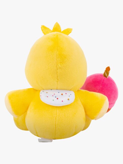 Five Nights at Freddy's Kosedyr Chica