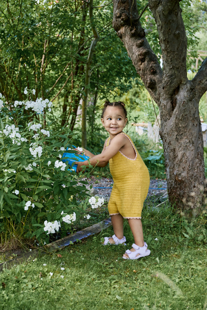 Kavat Rio Sandal, Lilac