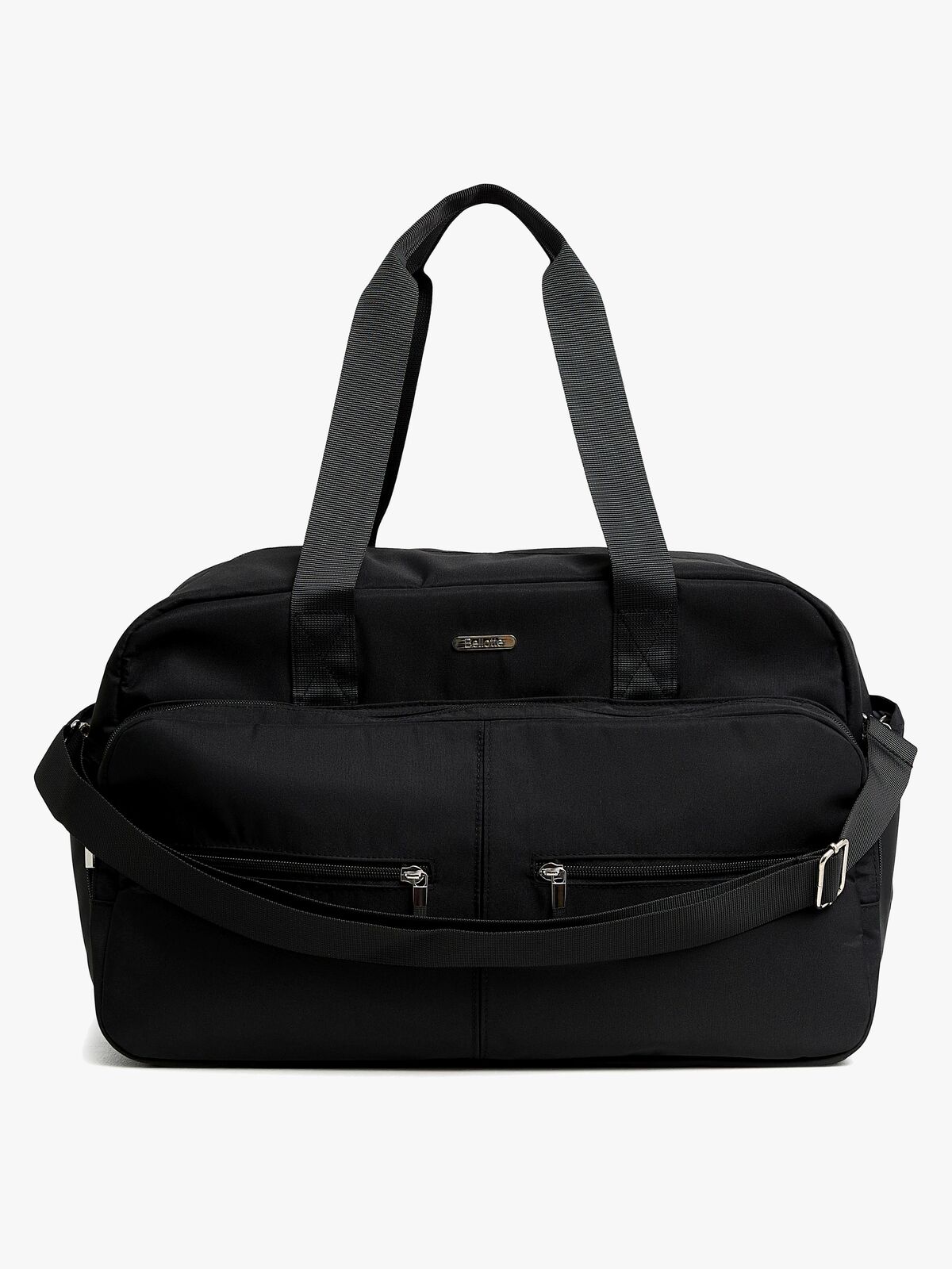 1956796_Y23110-BLACK-2186_3a.jpg