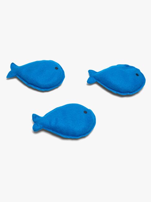 BS Toys Mat Pingvinen Spill