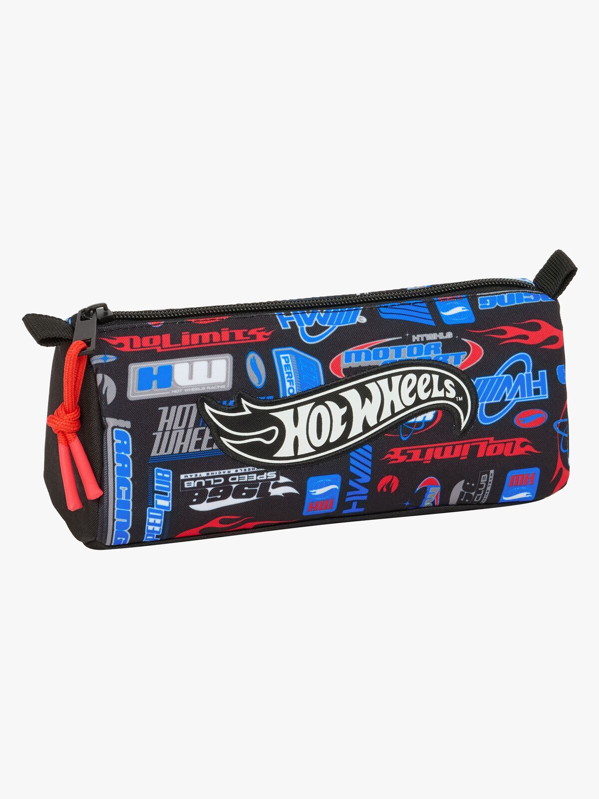 Hot Wheels Pennal Challenger