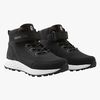 Reima Hiipien WP Sneakers, Svart