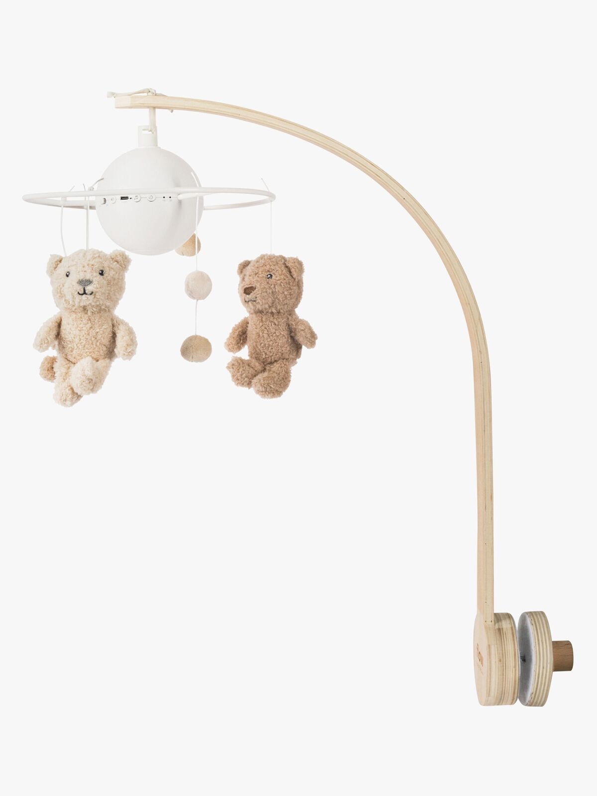 Flow Uro Lou