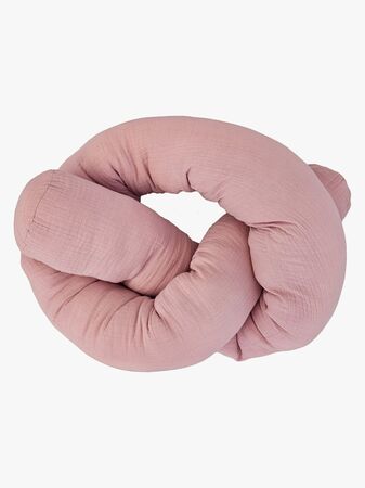Summerville Sengeslange, Pale Mauve