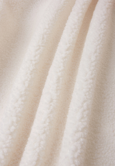 Reima Moomin Kramgo Pilejakke, Apricot