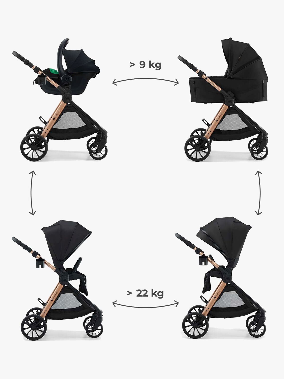 Vesto23in1-KSVEST02BLK3000-3420_3a.jpg