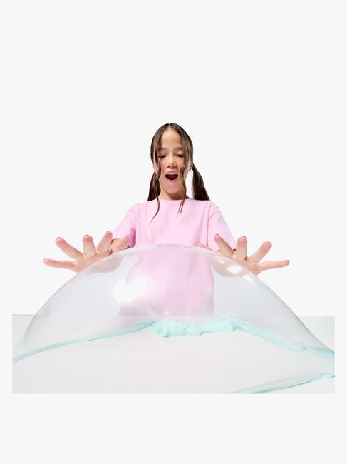 Gui Gui Beautify Your Strukturmasse Blandet