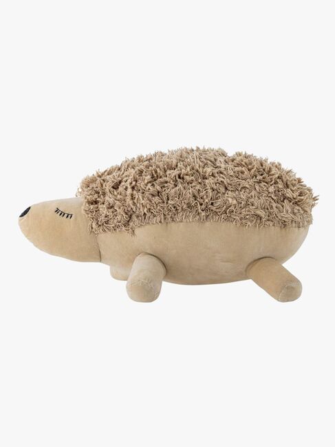 Bloomingville MINI Henny Puff