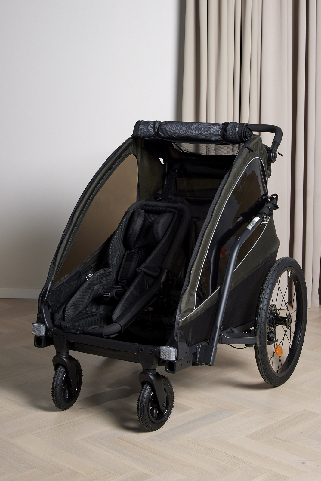 BM-SPORT-CYKELVAGN-NEWBORNSET-2448_4.jpg