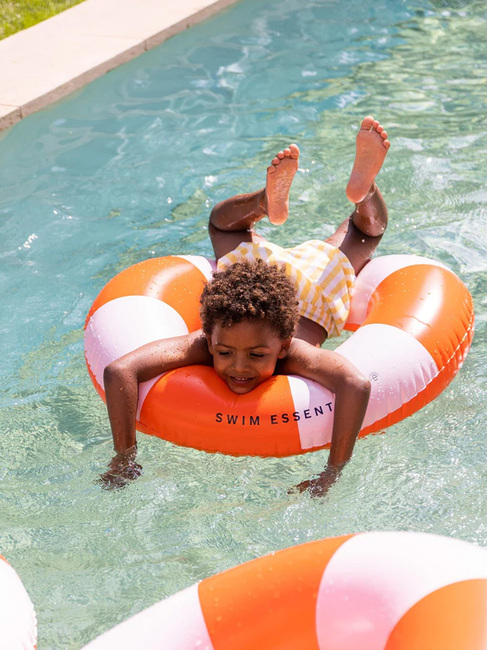 Swim Essentials Badering 90 cm, Drift